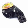 DEA A6475 Engine Mount OBSOLETE