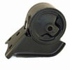 DEA A6476 Engine Mount MOUNT