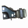 DEA A6477 Engine Mount OBSOLETE