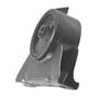 DEA A6481 Engine Mount MOUNT