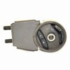 DEA A6483 Engine Mount MOUNT