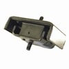 DEA A6484 Engine Mount MOUNT
