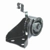 DEA A6485 Engine Mount MOUNT