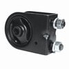 DEA A6486 Engine Mount MOUNT