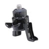 DEA A6494 Engine Mount MOUNT