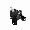 DEA A6495 Engine Mount MOUNT