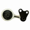 DEA A6496 Engine Torque Strut Mount MOUNT