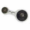 DEA A6497 Engine Torque Strut Mount MOUNT