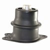 DEA A65001HY Engine Mount MOUNT