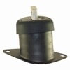 DEA A65003 Engine Mount MOUNT