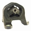 DEA A65011 Engine Mount MOUNT