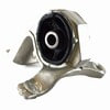 DEA A65014 Engine Mount MOUNT