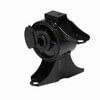 DEA A65016 Engine Mount MOUNT