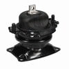 DEA A65017EL Engine Mount MOUNT