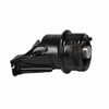 DEA A65019 Engine Mount MOUNT