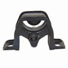 DEA A6501 Engine Mount MOUNT