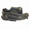 DEA A65020 Automatic Transmission Mount MOUNT