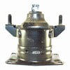 DEA A65023HY Engine Mount MOUNT