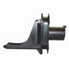 DEA A65025 Engine Mount MOUNT