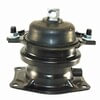 DEA A65026EL Engine Mount MOUNT