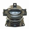 DEA A65027EL Engine Mount MOUNT