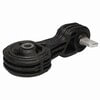 DEA A65029 Engine Torque Strut Mount MOUNT