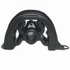 DEA A6502 Engine Mount MOUNT