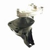 DEA A65030 Engine Mount MOUNT