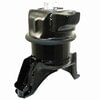 DEA A65031HY Engine Mount MOUNT