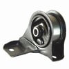 DEA A6503 Engine Mount MOUNT