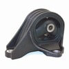 DEA A65040 Engine Mount Engine Mount Rear DEA/TTPA A65040