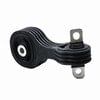 DEA A65048 Engine Torque Strut Mount ENGINE TORQUE STRUT MOUNT