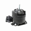 DEA A65049 Engine Mount MOUNT