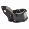 DEA A6504 Engine Mount MOUNT