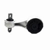 DEA A65050 Engine Torque Strut Mount ENGINE TORQUE STRUT MOUNT