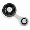 DEA A65051 Engine Torque Strut Mount MOUNT
