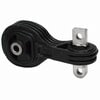 DEA A65052 Engine Torque Strut Mount MOUNT