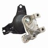 DEA A65053 Engine Mount MOUNT