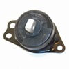 DEA A65054 Engine Mount MOUNT