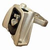 DEA A65058 Automatic Transmission Mount MOUNT