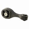 DEA A65061 Engine Torque Strut Mount TORQUE STRUT MOUNT