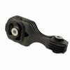 DEA A65063 Engine Torque Strut Mount TORQUE STRUT MOUNT