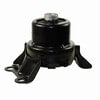 A65064 by DEA - MOTOR MOUNT