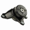 DEA A65068 Automatic Transmission Mount TRANSMISSION MOUNT