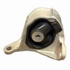 DEA A65069 Automatic Transmission Mount MOUNT