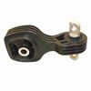DEA A65070 Engine Torque Strut Mount MOUNT