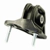 DEA A65071 Automatic Transmission Mount MOUNT
