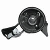 DEA A65079 Engine Mount MOUNT