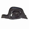DEA A6507 Engine Mount MOUNT