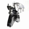 DEA A65087 Engine Mount Engine Mount